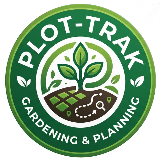 Plot Trak