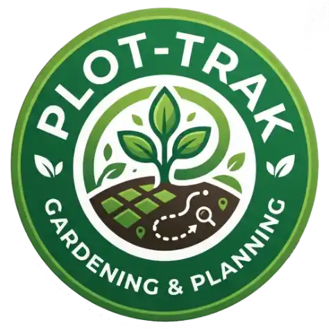 Plot Trak